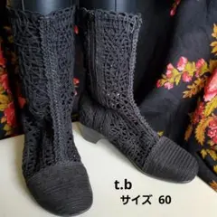 Item thumbnail for item e1a979fe-2ac9-4b77-a1c8-bfbff70f0779