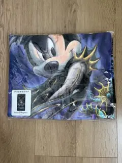 Item thumbnail for item eeeaace7-01cc-4b87-a1d0-30d6fe7f1888