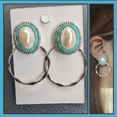 Item thumbnail for item dd10ee45-a8c4-44d1-9316-259541b02cf6