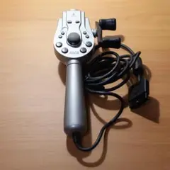PS2 つりコン アスキー