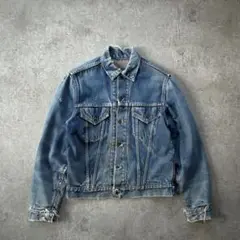 め*い様 雰囲気◎40〜42 リーバイス 559xx 3rd 縦落ち ヴィンテー め*い様 雰囲気◎40〜42 リーバイス 559xx 3rd 縦落ち