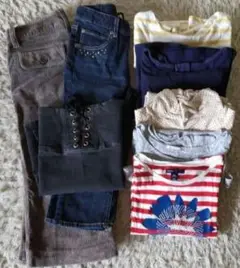 Item thumbnail for item 37febd3b-74ac-4221-90cd-30c55ff0ce9c