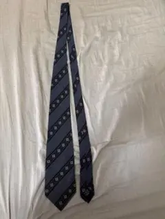 Giorgio Armani ジョルジオアルマーニ ネクタイ クレバッテ
