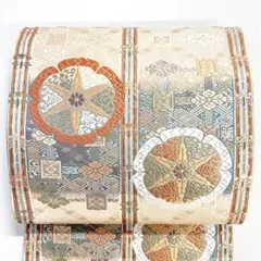 Item thumbnail for item aad6fc3a-a287-41c0-a6b2-4730148afb46