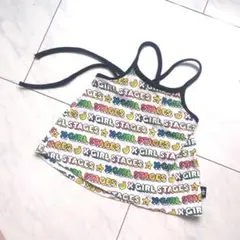 Item thumbnail for item 459804fc-572f-4ecb-be03-623b3162be20