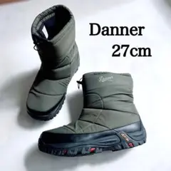 Item thumbnail for item 01e5a50a-4c6d-4d4c-a386-a921b670b7d7