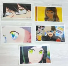 2025年最新】鷲見_五郎の人気アイテム - メルカリ