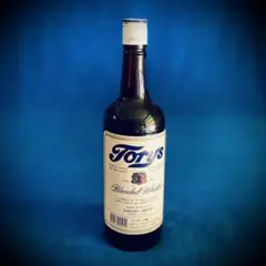 洋酒サントリートリス2級640ml37度