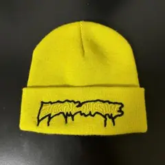 Item thumbnail for item d608c047-3b30-4d3c-ab8f-e1cddf025525