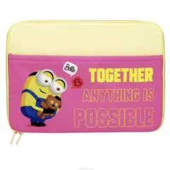 Item thumbnail for item b06ca7a8-7f74-4dff-8c94-acc94ab94bd7