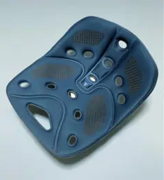 バックジョイ BackJoy レギュラーサイズ 骨盤サポートシート