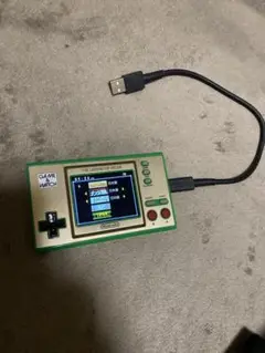 Item thumbnail for item 5a89e9e8-108f-497c-995d-083414b63640