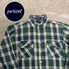 Item thumbnail for item dd003947-18a7-480c-944a-f09bc94f79a0