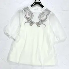 Item thumbnail for item 468a0a5b-347f-4216-9c9f-bbd7e23c6945