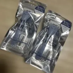 Item thumbnail for item 95415998-3cce-4d97-a594-7555e810b472