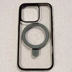 最終値下げ‼️ iphone14Pro ケース iphone 14 pro