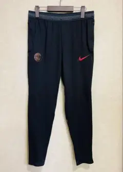 NIKE ナイキ パリサンジェルマン ストライク ニット パンツ Mサイズ