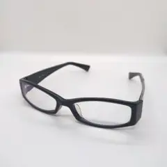 Item thumbnail for item bdd2cf9f-e047-49ea-ba35-f160d768860f