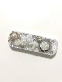 Item thumbnail for item f7cd60ed-316a-407c-93a9-547edb31a8df