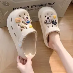 Item thumbnail for item 3f263c86-0bc8-46ab-ad88-d53f7061fee1