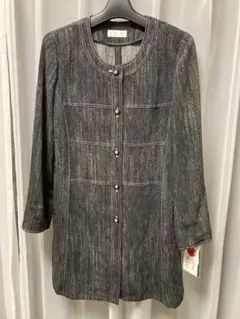 Item thumbnail for item ab8b16c8-4d4d-4df6-af41-a73a30135048