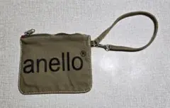 Item thumbnail for item a6c3fdec-9d3f-4404-9b77-af1c0355da44