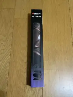マジック:ザ・ギャザリング プレイマット