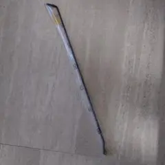 ニトリ Ｎポルダ Vパーツ