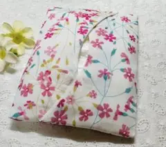 Item thumbnail for item c3059efb-a22a-43a5-8817-79196416f154