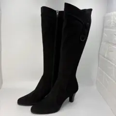 Item thumbnail for item 30ff833e-fd65-4d3d-ab82-df503b94d8f9