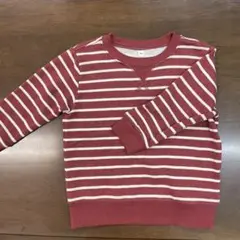 Item thumbnail for item b1130ff0-07ca-400e-86c4-be6ca4e24e0d