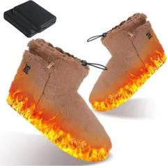 Item thumbnail for item 091d294c-a296-4dc4-b174-d9f833f07d03