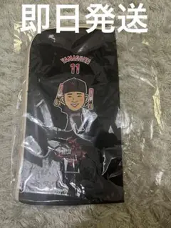 オリックス　山下舜平太　夏の陣　ガチャ