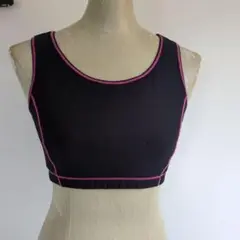 ＬＬスポーツブラ