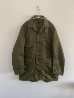 Item thumbnail for item f3aadf8c-19a0-4cc0-ba3d-6ad3eb0072f2