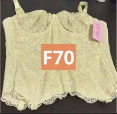 Item thumbnail for item 4a3ab953-b61d-4b48-b6c8-d01088c5fd6e