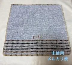 Item thumbnail for item 5f3af81e-d2dd-4c1e-ace1-f80f0ac98d68