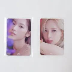 Item thumbnail for item de1e476c-9a4e-426c-ae22-d13b1ac02a7b