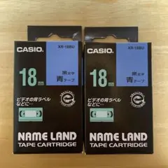 Item thumbnail for item 91ed0878-0544-490e-b188-7fc1e2446f76