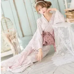 Item thumbnail for item 7b6786b1-a9b8-4700-b2c4-2466732e4326