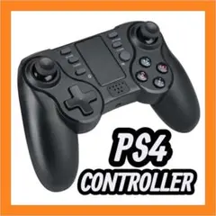 Item thumbnail for item e20b7a79-011c-4c23-8d97-0741b22ffe0a