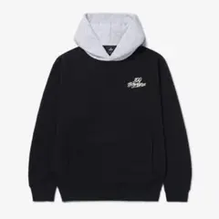 【新品未開封】100 Thieves ロゴ パーカー