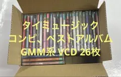 Item thumbnail for item eff078ab-d30a-4c30-84a2-8f894cf154b1