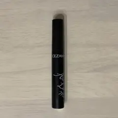 Item thumbnail for item 478193ff-b8e9-49aa-8315-e0697cb3bfe3