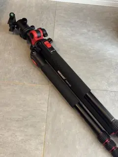 Item thumbnail for item fbf05a5e-2a78-43f4-ae7c-77fe11757d7c