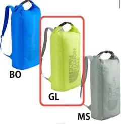 Item thumbnail for item 817bd41c-dc93-4670-b432-5398420bded0