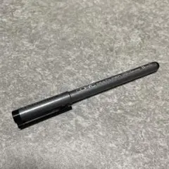 コピック マルチライナー BS brush-S