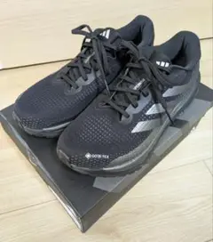 Item thumbnail for item 9f53b638-00d2-455d-8f7d-408f5805d9b5