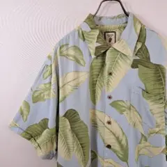 Item thumbnail for item fabfdb6a-87ee-41dc-a069-68b02e5b8873