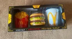 Item thumbnail for item 09de8b86-2d11-4956-899f-e1ee9a613602
